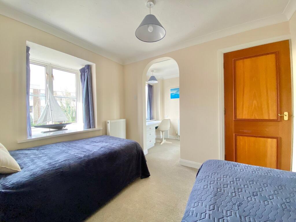 Additional image 20 of Mount Pleasant Road, Poole, BH15