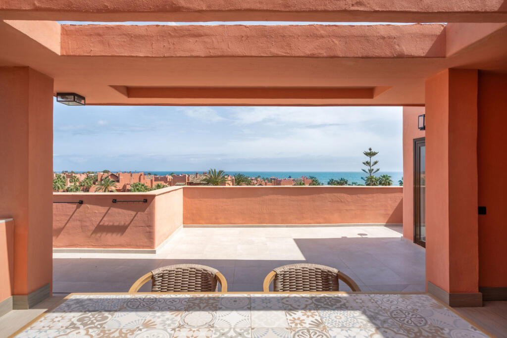 Main image of property: Andalucia, Malaga, Estepona