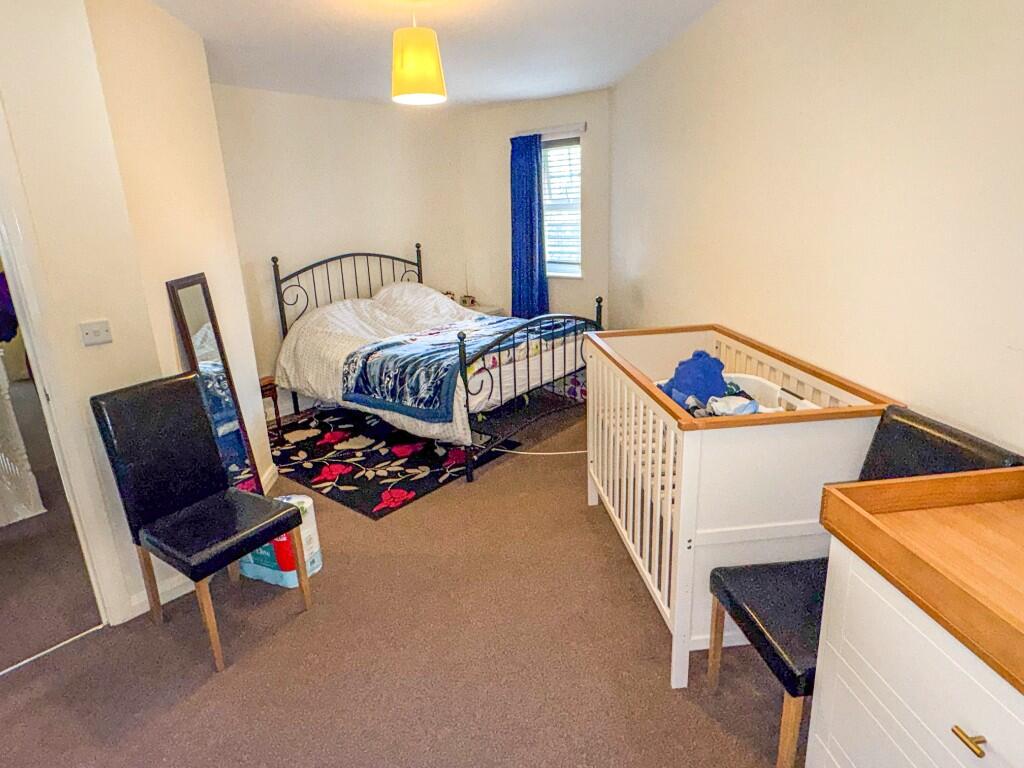 Additional image 9 of St. Francis Drive, Birmingham, B30