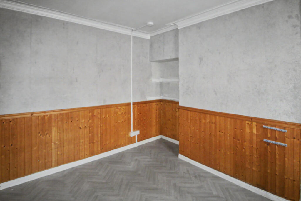 House in Leeds - View 3