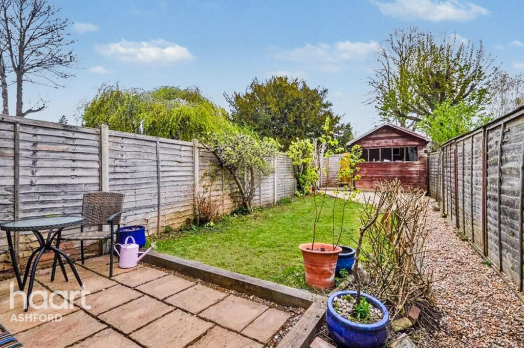 Property photo 6