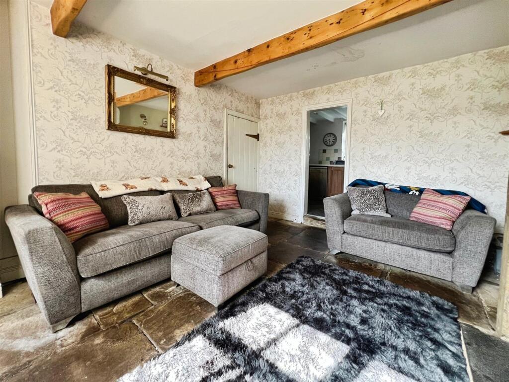 Additional image 5 of Park Road, Thackley, Bradford, BD10 0RR