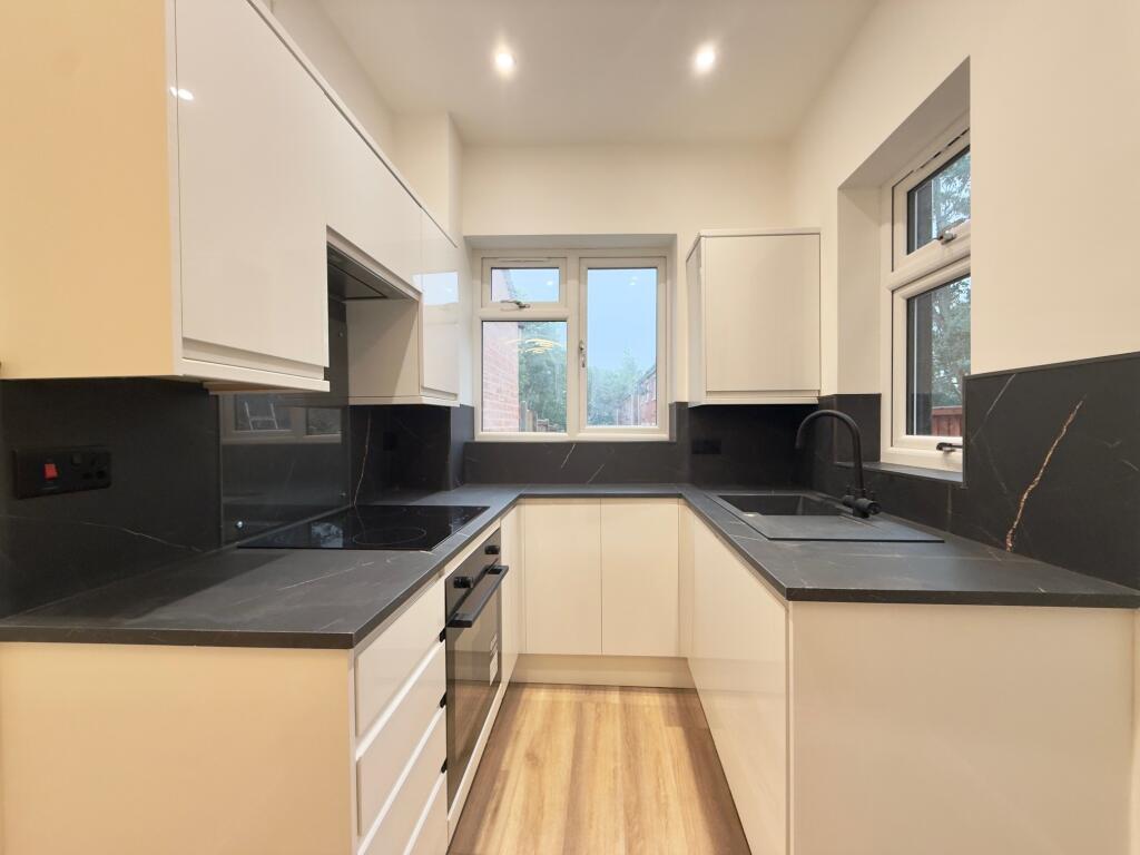 House in Birmingham - View 4