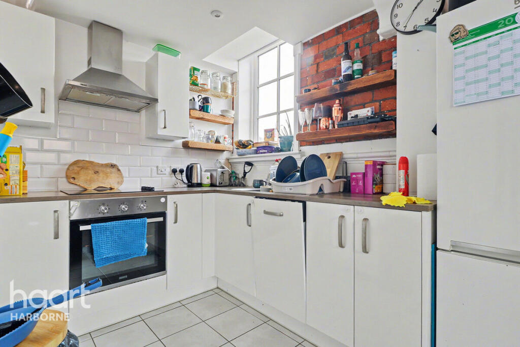 Additional image 3 of Crocketts Lane, Smethwick