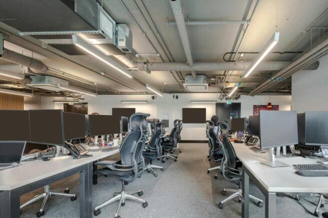 office 12.jpg