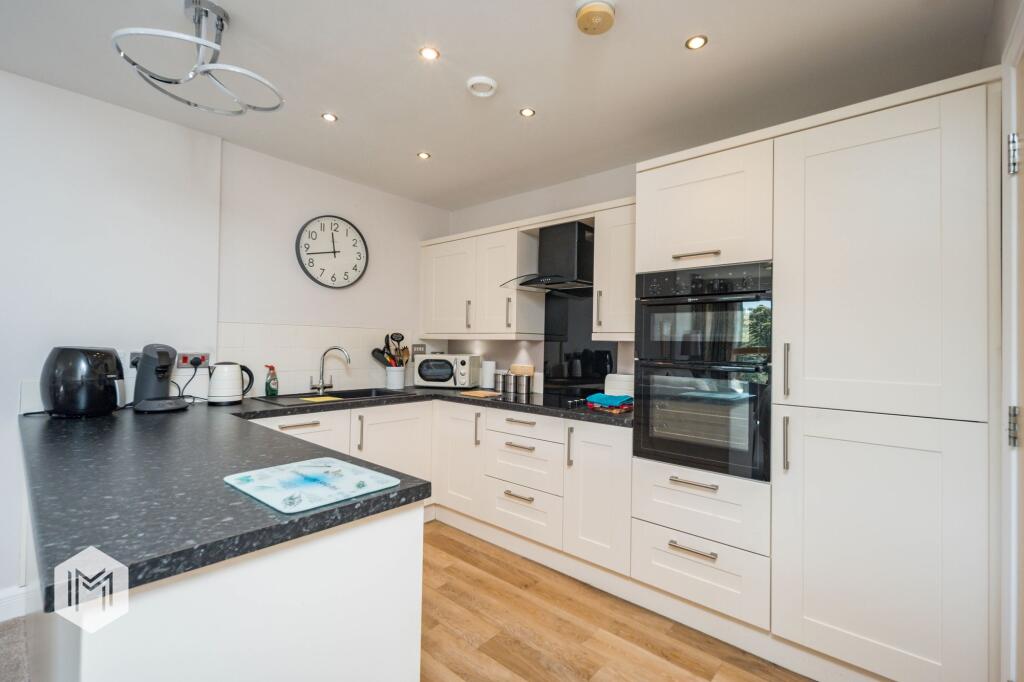 Deakins Mill Way, Egerton, BL7 photo 5
