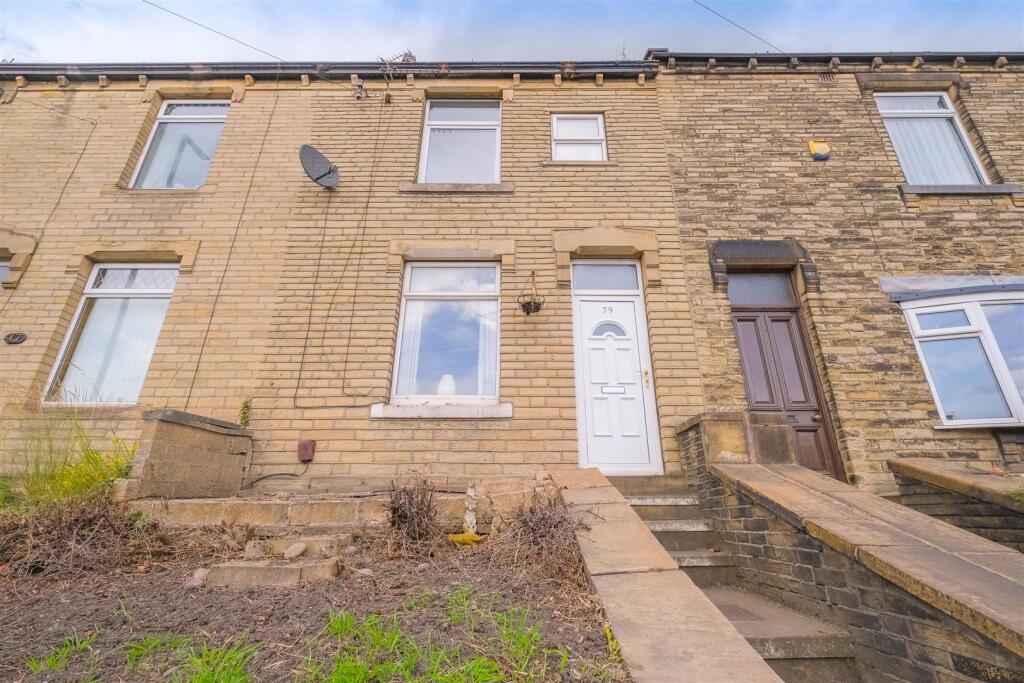 Main image of property: Wakefield Road, Brighouse