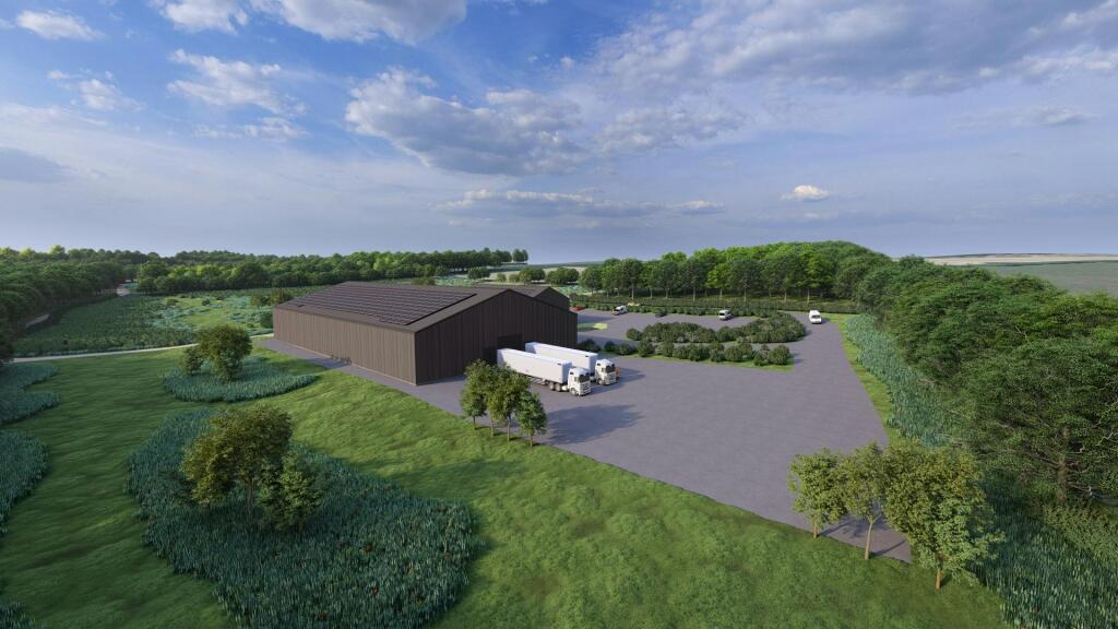 Final Draft cgi_17 Photo.jpg