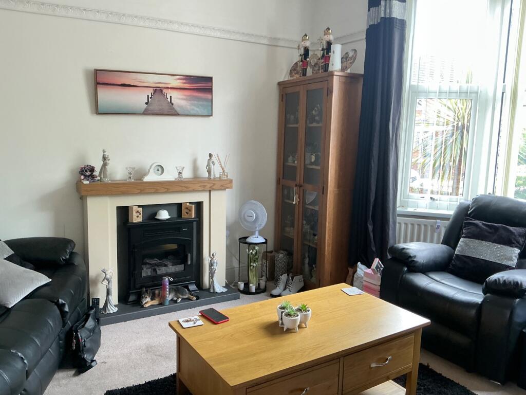 House in Murton, County Durham - View 2