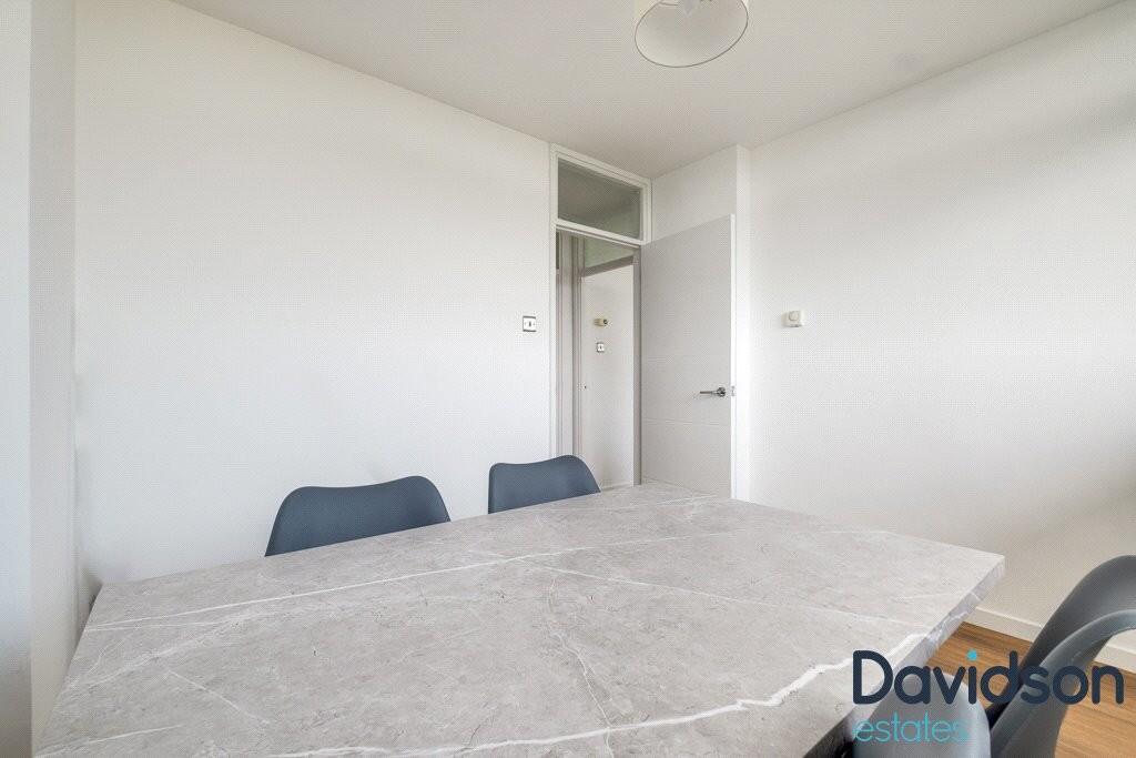 Additional image 15 of Warwick Crest, Arthur Road, Edgbaston