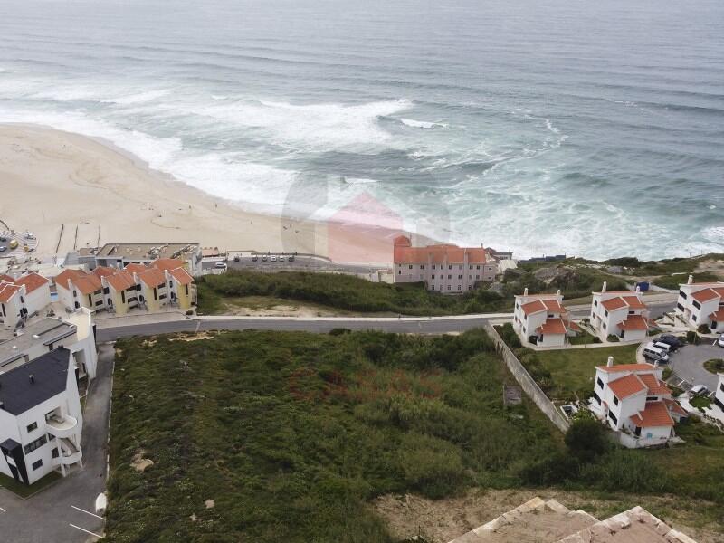 Main image of property: Leiria, Foz do Arelho