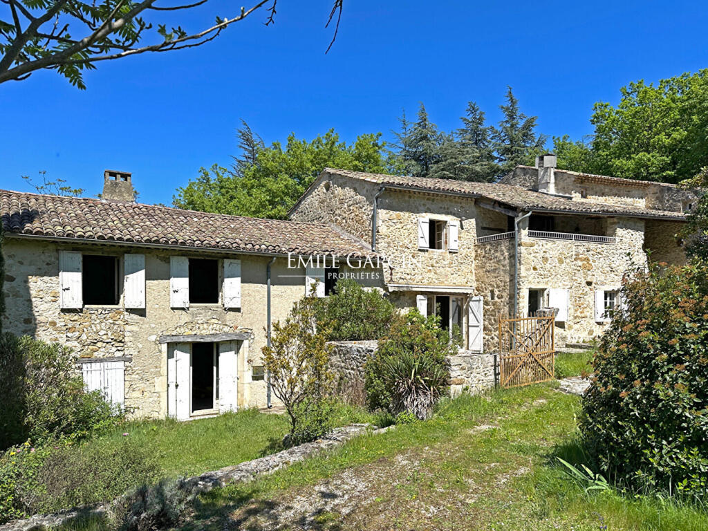 Main image of property: Rhone Alps, Drôme, Rochefort-en-Valdaine
