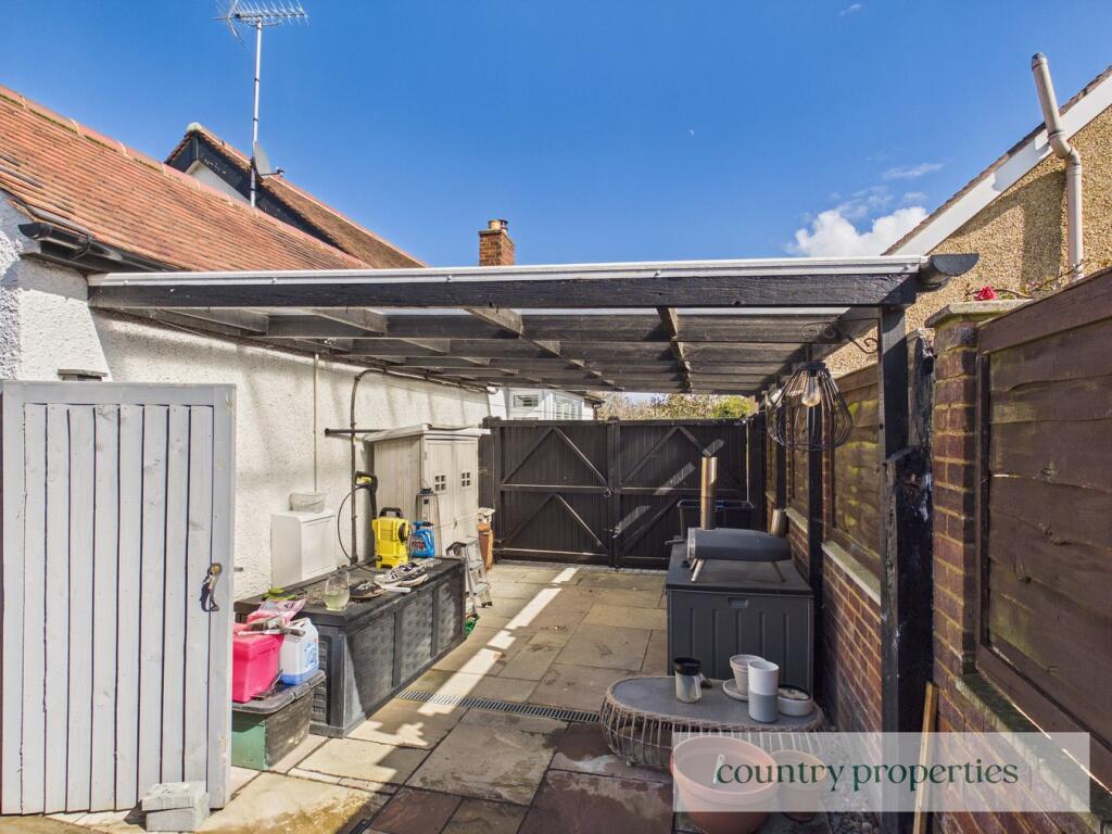 Additional image 35 of Great North Road, Welwyn Garden City, AL8