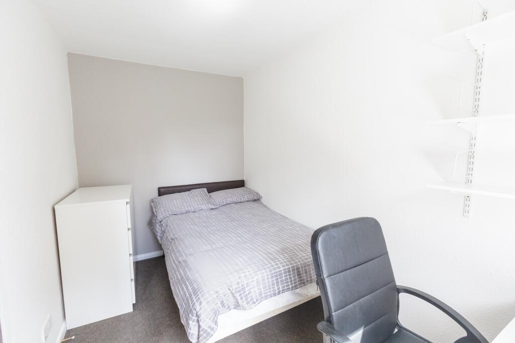 Additional image 6 of Bantock Way - Copy, Harborne, West Midlands, B17