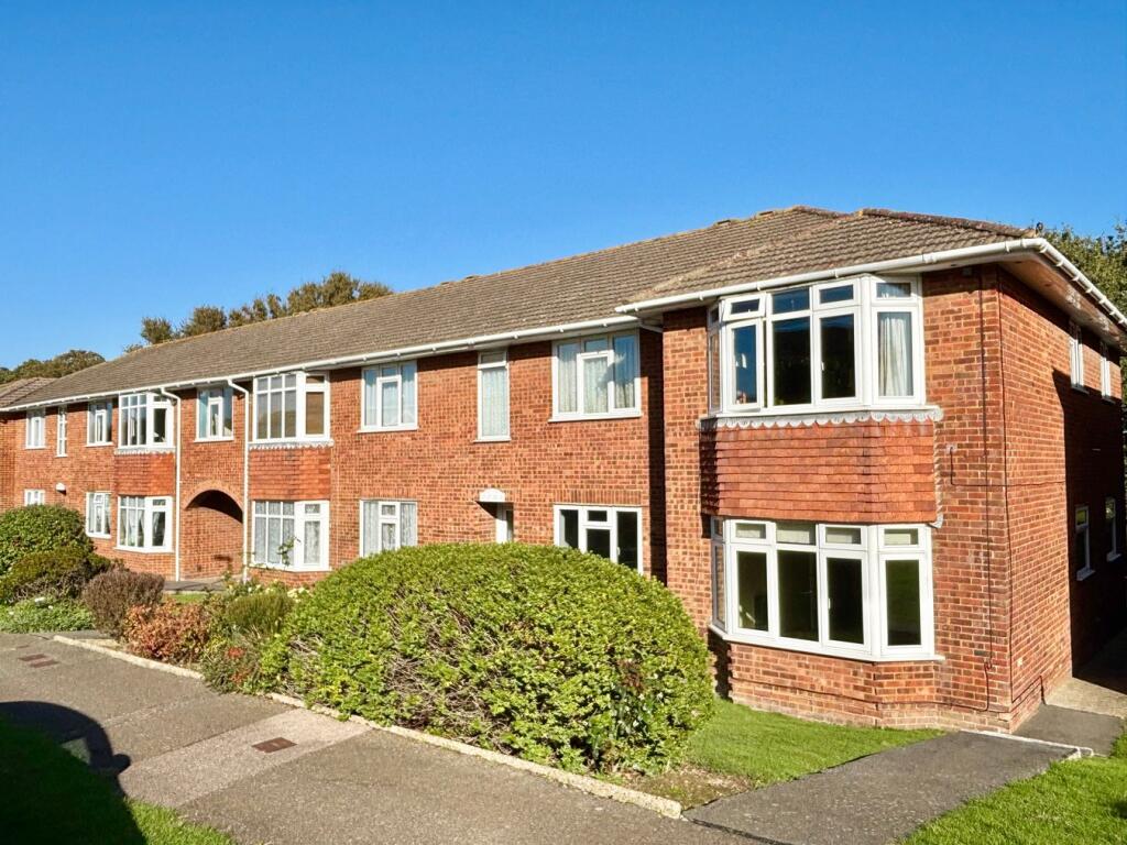 Main image of property: Duke Street, Bexhill-on-Sea, TN39