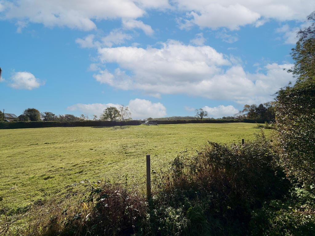 House in Whaddon - View 2