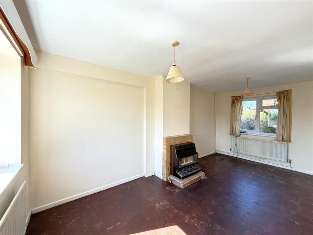 House in Coventry - View 5