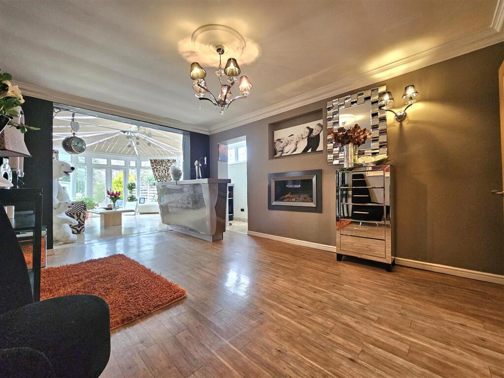 Additional image 7 of Beaminster Road, Solihull