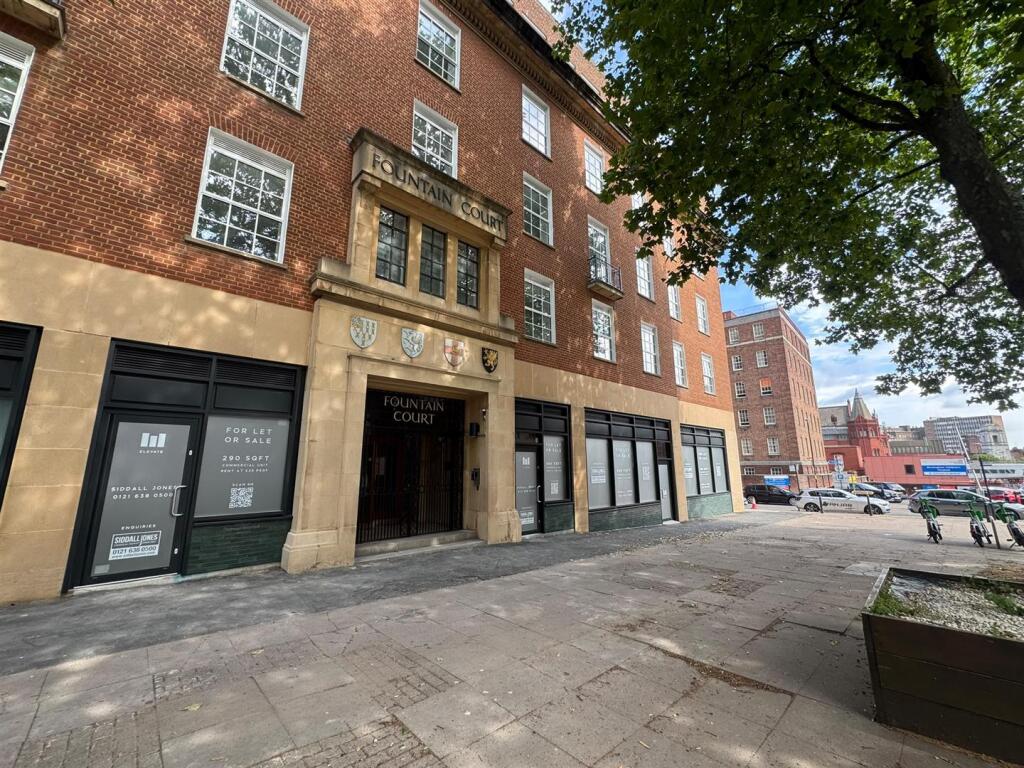 Property photo 8