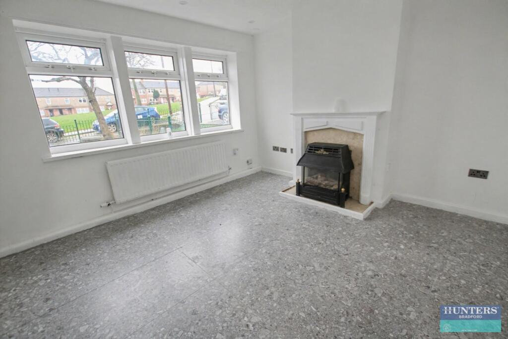 Additional image 5 of Freshfield Gardens Allerton, Bradford, BD15 7PR