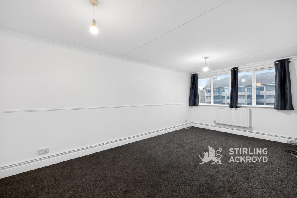 Main image of property: Lilestone Street, London, NW8