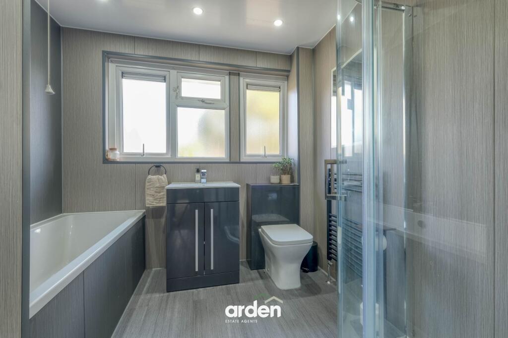 Additional image 11 of Ivy House Road, Birmingham, B38