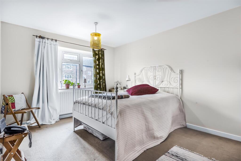 Main image of property: Priests Bridge, East Sheen, SW14