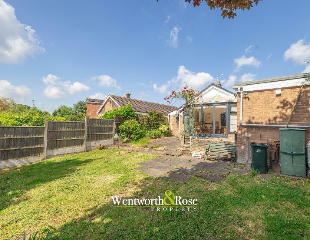 Additional image 23 of Minley Avenue, Harborne, Birmingham, B17 8RP