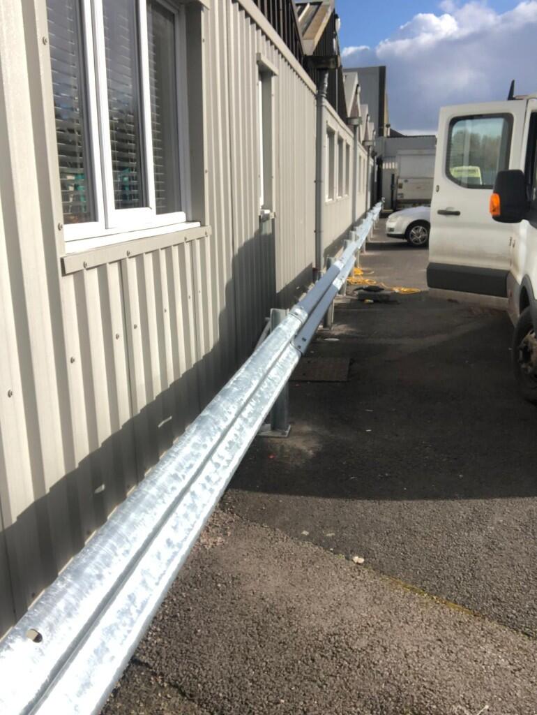 Additional image 7 of Unit 9 Waterside Business Park,1649 Pershore Road,Kings Norton,Birmingham,B30