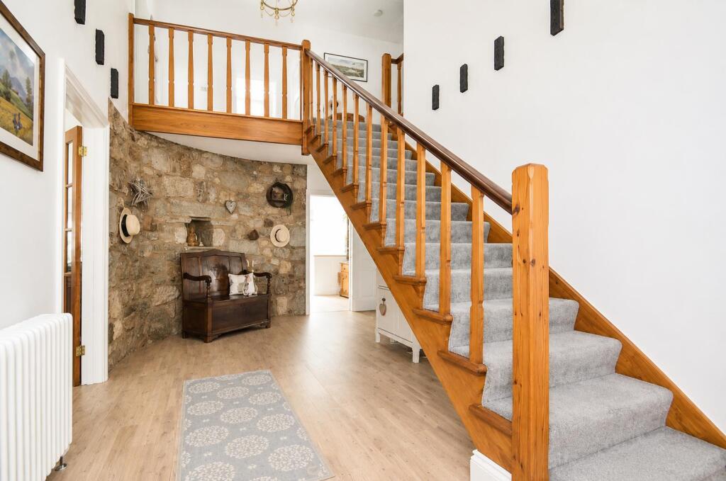 House in Sandown, Alverstone Garden Village - View 5
