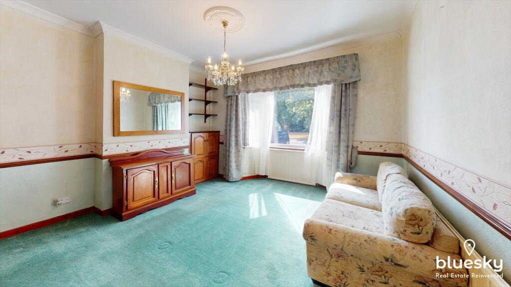 House in Leicester - More