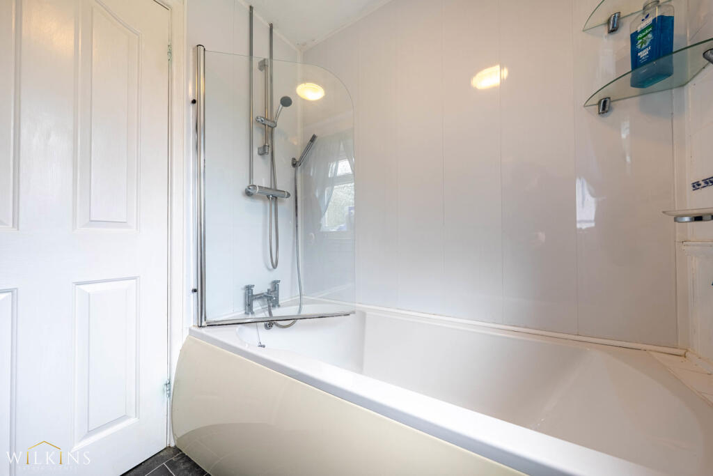 Additional image 17 of Birch Grove, Birchmoor, Tamworth, Warwickshire, B78