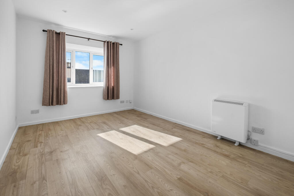 Additional image 4 of Osnor Court, Stoke Road, Bromsgrove B60 3EH