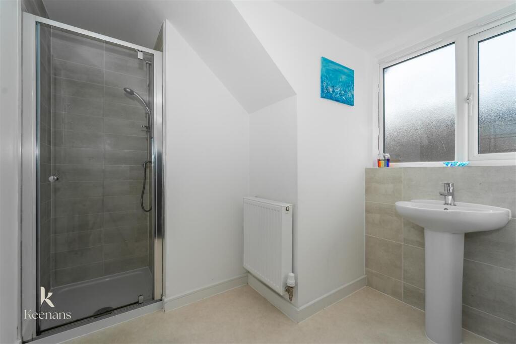 Additional image 18 of Barley Close, Whalley
