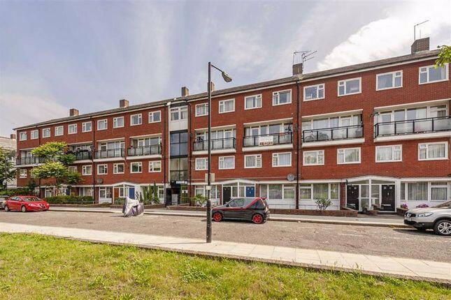 Main image of property: Forsyth Gardens, Southwark,Kennington, London