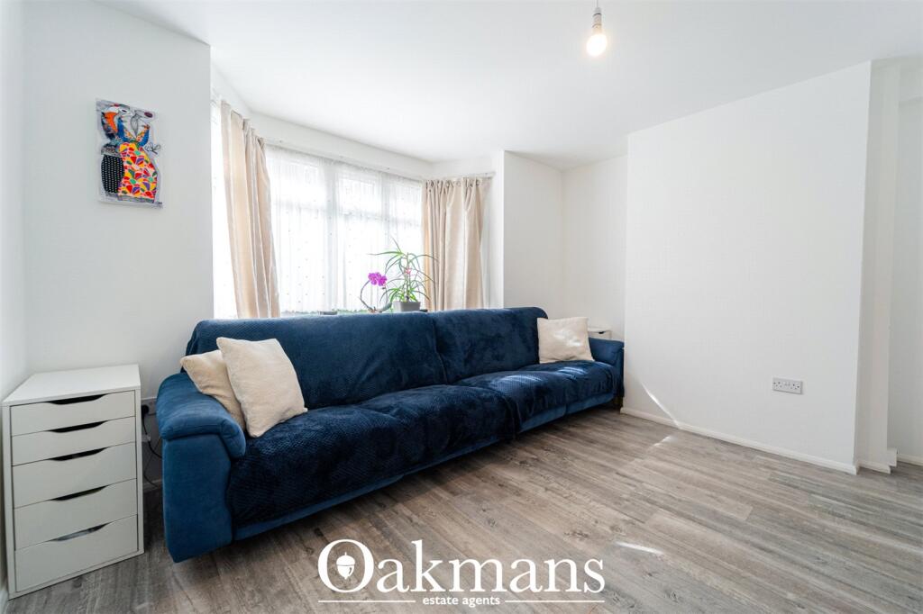Thimblemill Road, Smethwick, B67 photo 4