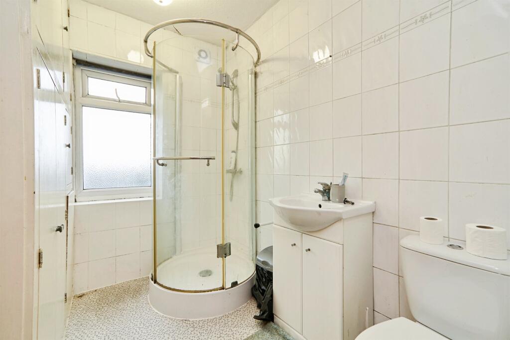 Additional image 18 of Keighley Road, Steeton, Keighley