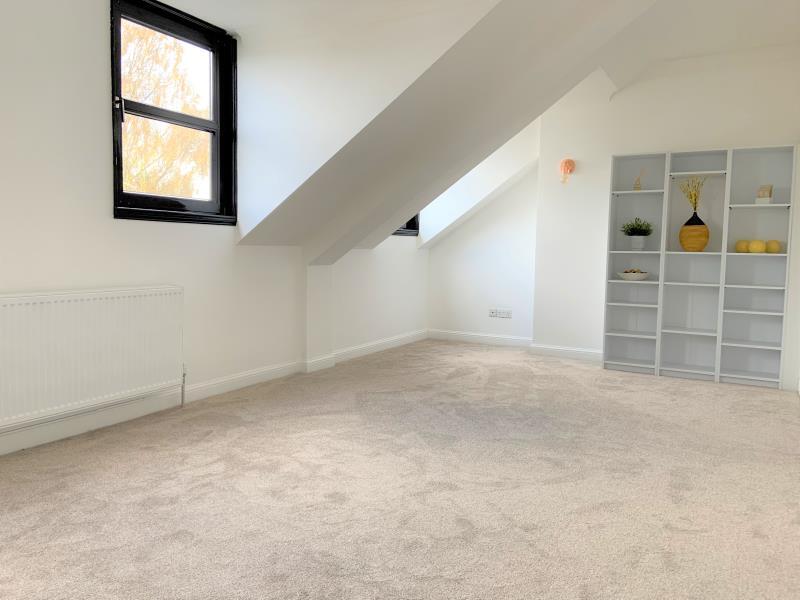 Main image of property: Camberley
