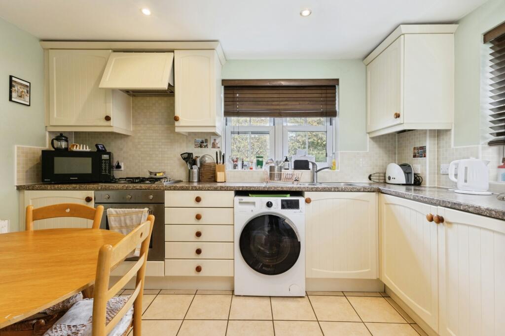 House in South Norfolk, Wymondham - View 4