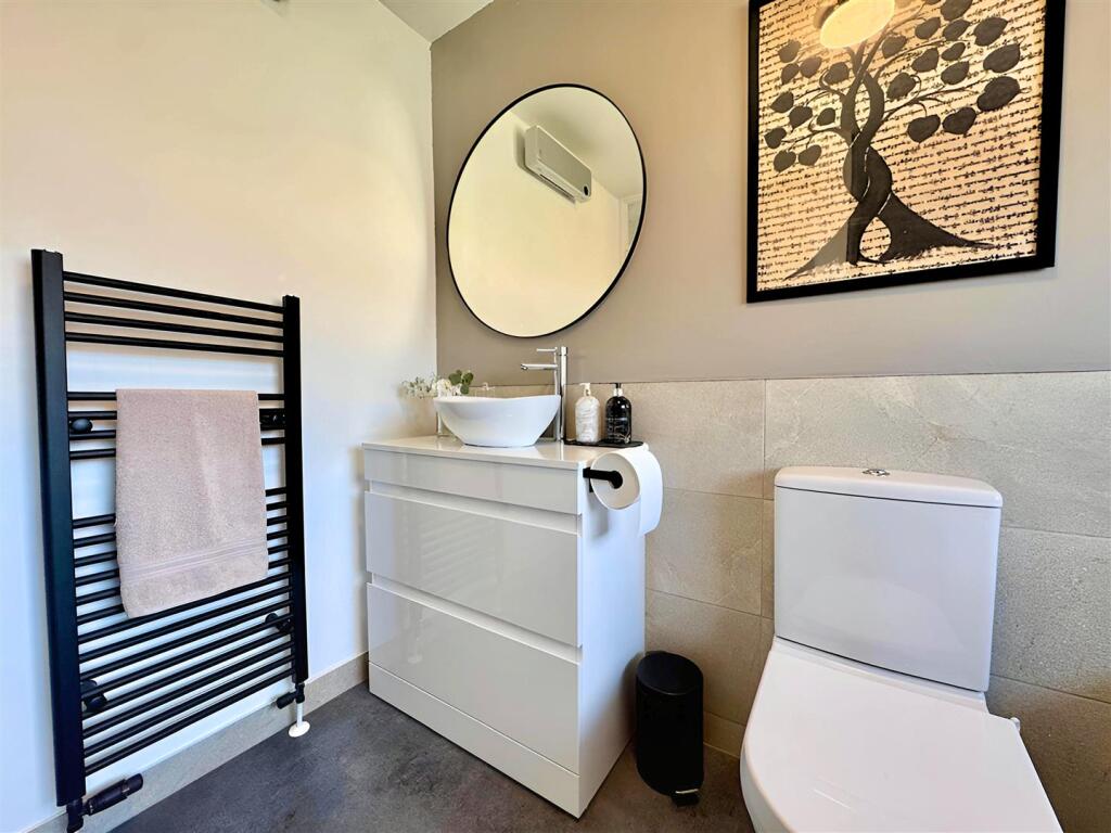 Additional image 19 of Marfield Close, Minworth, Sutton Coldfield