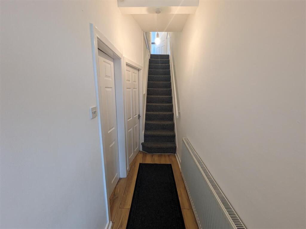 Platt Lane, Fallowfield, Manchester - More