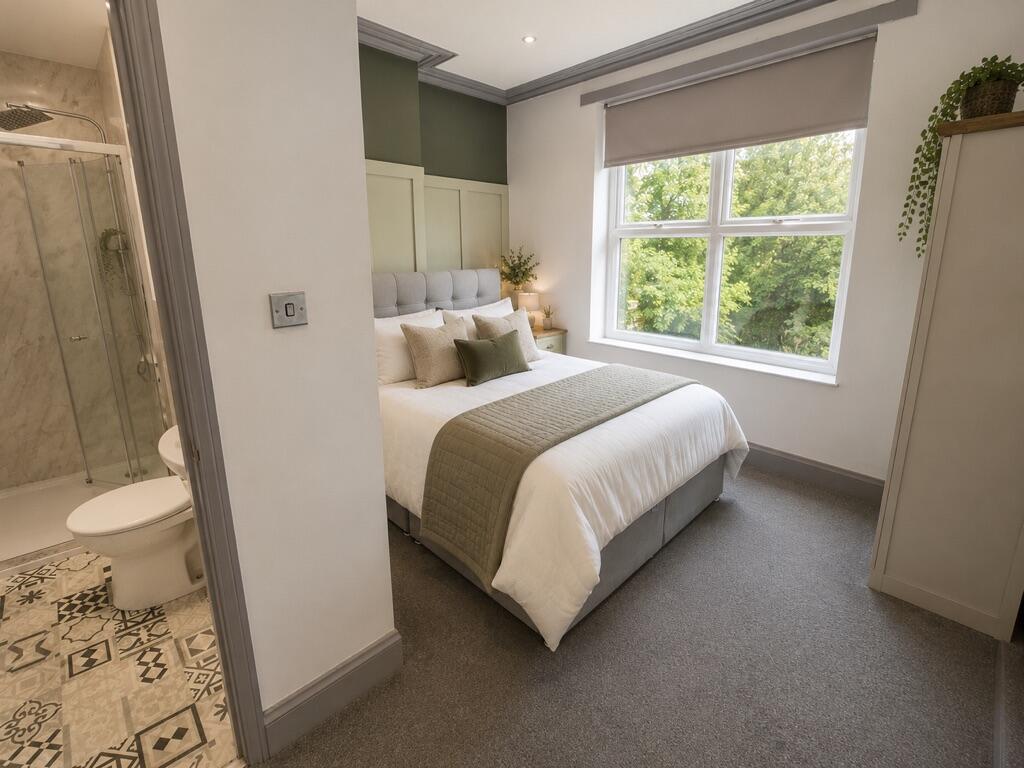 House in Derby - View 3