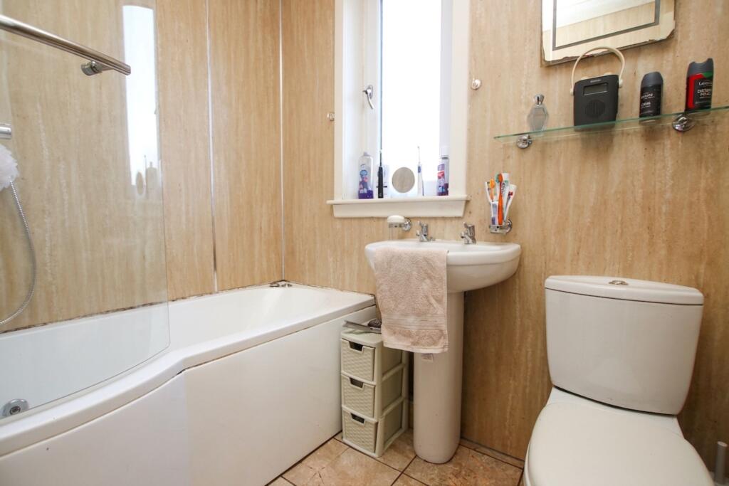 Moray Drive, Linlithgow, EH49 photo 4