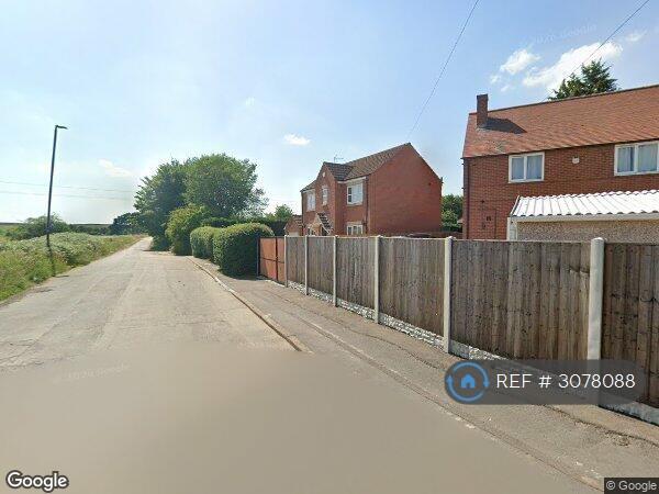 Main image of property: Bahram Grove, Doncaster, DN11