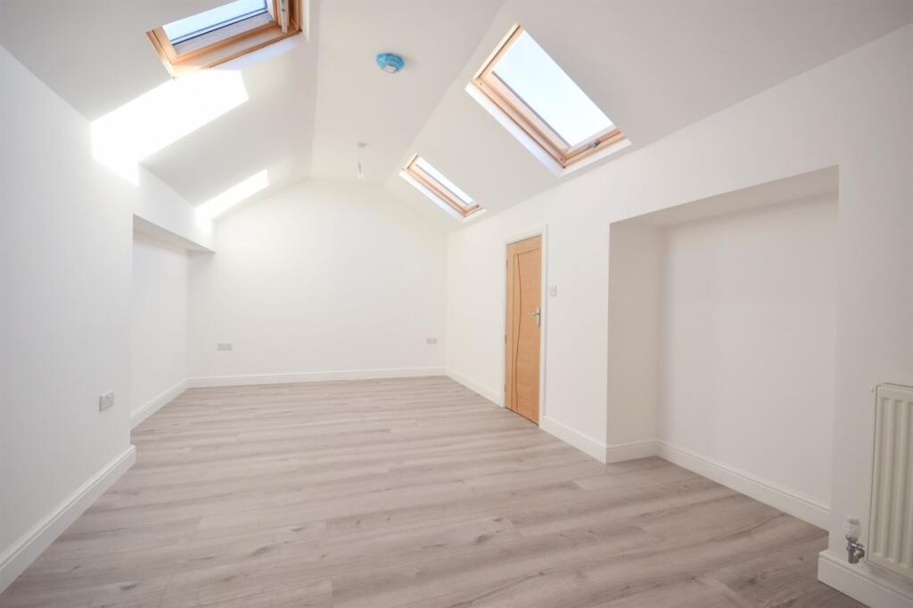 Main image of property: Buckingham Road, Cheadle Hulme, Cheadle