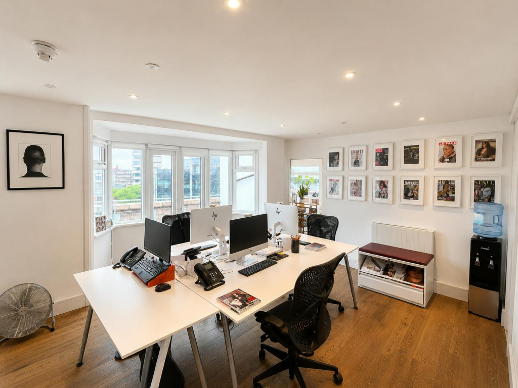 Office 4.06