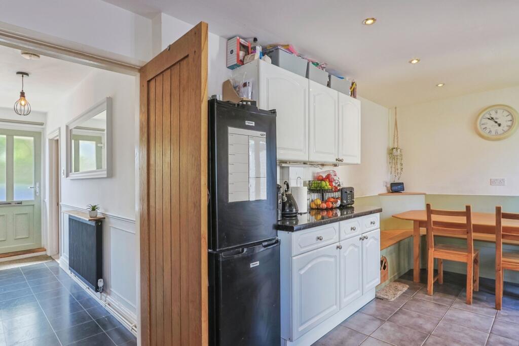 Additional image 8 of Belben Road, POOLE, Dorset, BH12