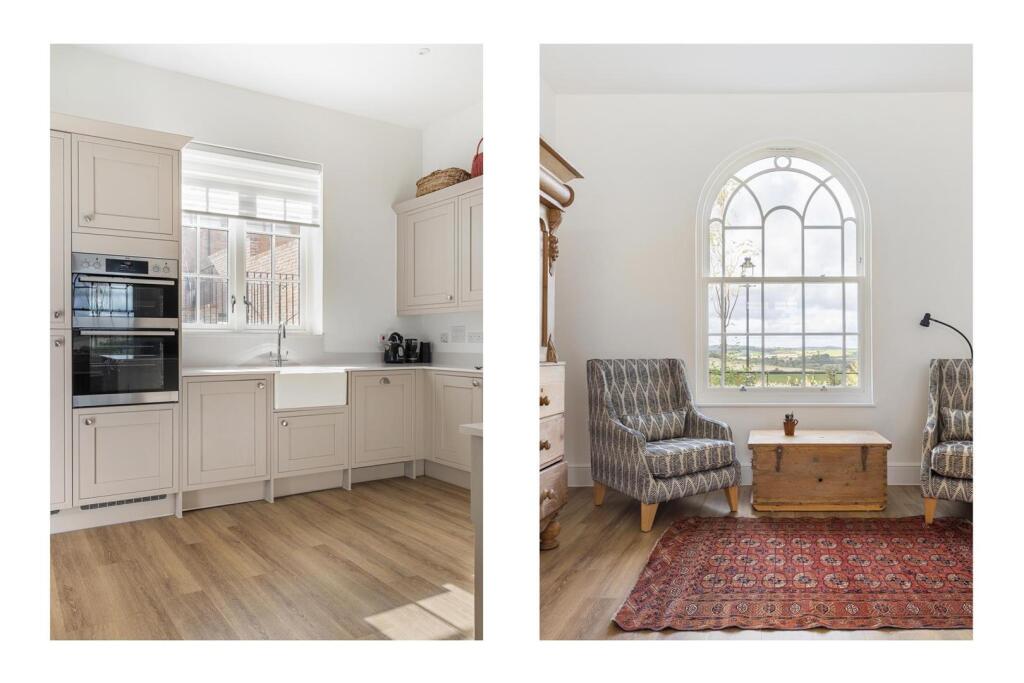 House in Dorchester - View 4