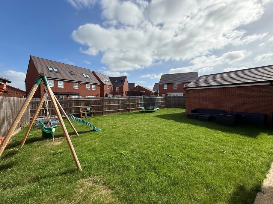 Property photo 9