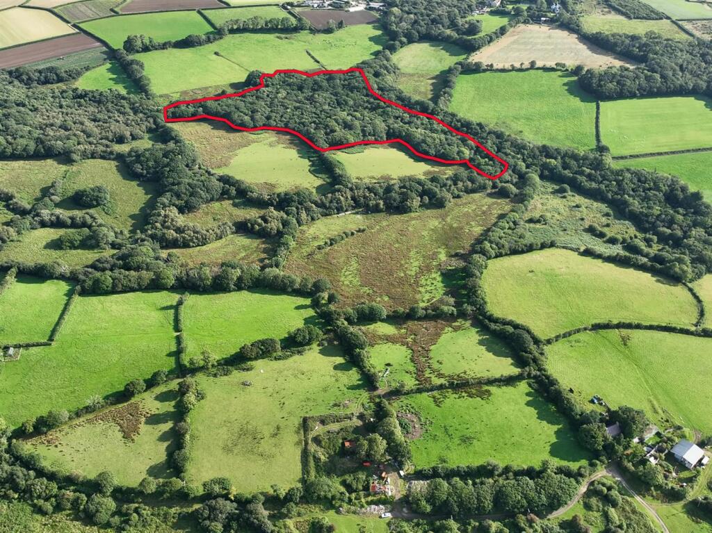 Main image of property: Pengwern Common, Gower